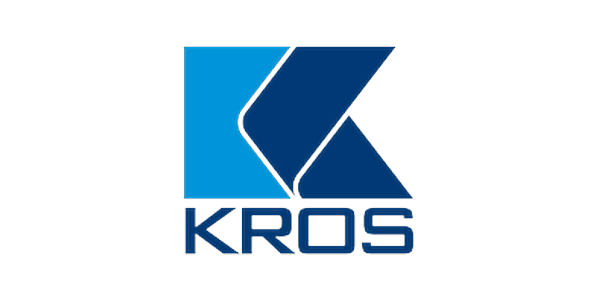 KROS