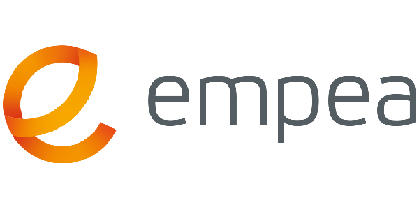 empea