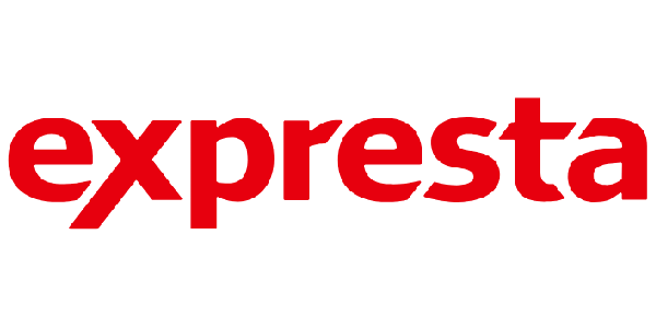 expresta