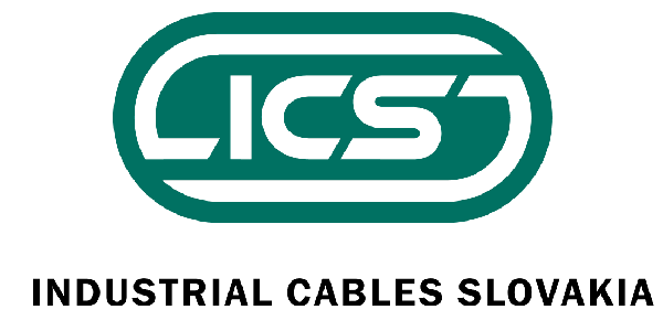 ics